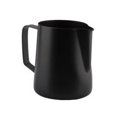 Tejhabos kancsó 4Barista